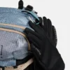 Burton [ak]® Helium Midweight-handskar