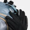 Burton [ak]® Helium Midweight-handskar