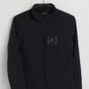 Burton [ak]® Helium Stretch Insulated Jacket för damer