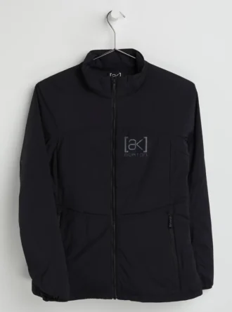 Burton [ak]® Helium Stretch Insulated Jacket för damer