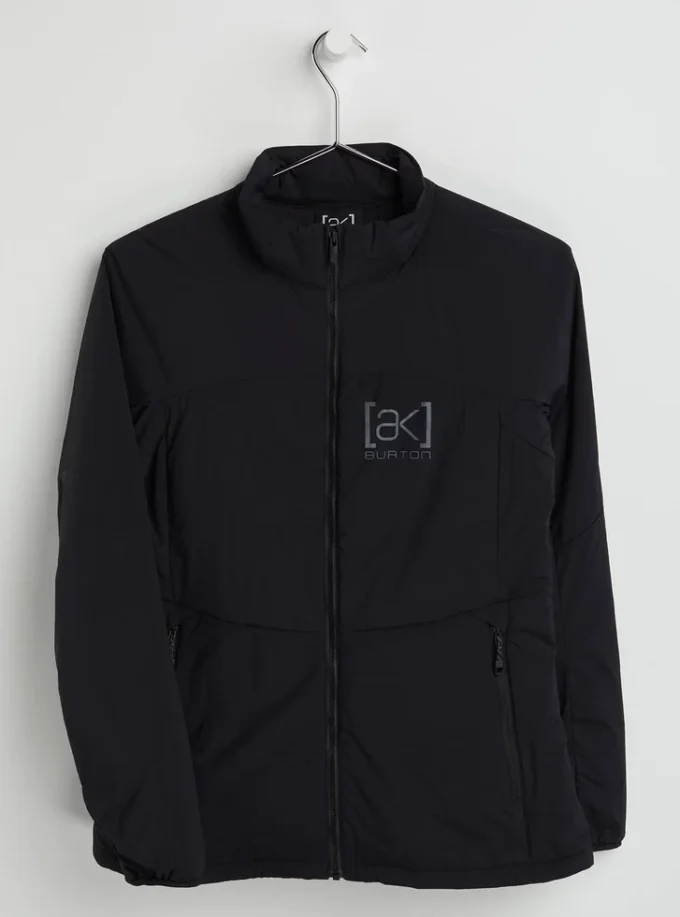 Burton [ak]® Helium Stretch Insulated Jacket för damer