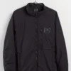 Burton [ak]® Helium Stretch Insulated Jacket för herr