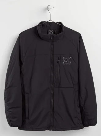 Burton [ak]® Helium Stretch Insulated Jacket för herr