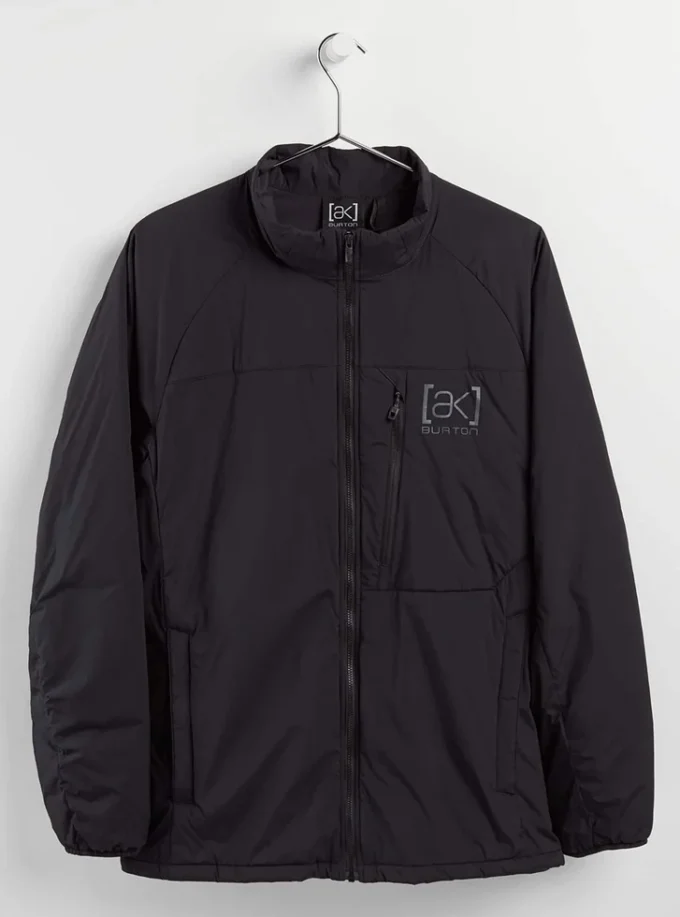 Burton [ak]® Helium Stretch Insulated Jacket för herr
