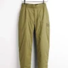 Burton [ak]® Helium Stretch Insulated Pant för herr