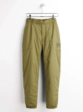 Burton [ak]® Helium Stretch Insulated Pant för herr