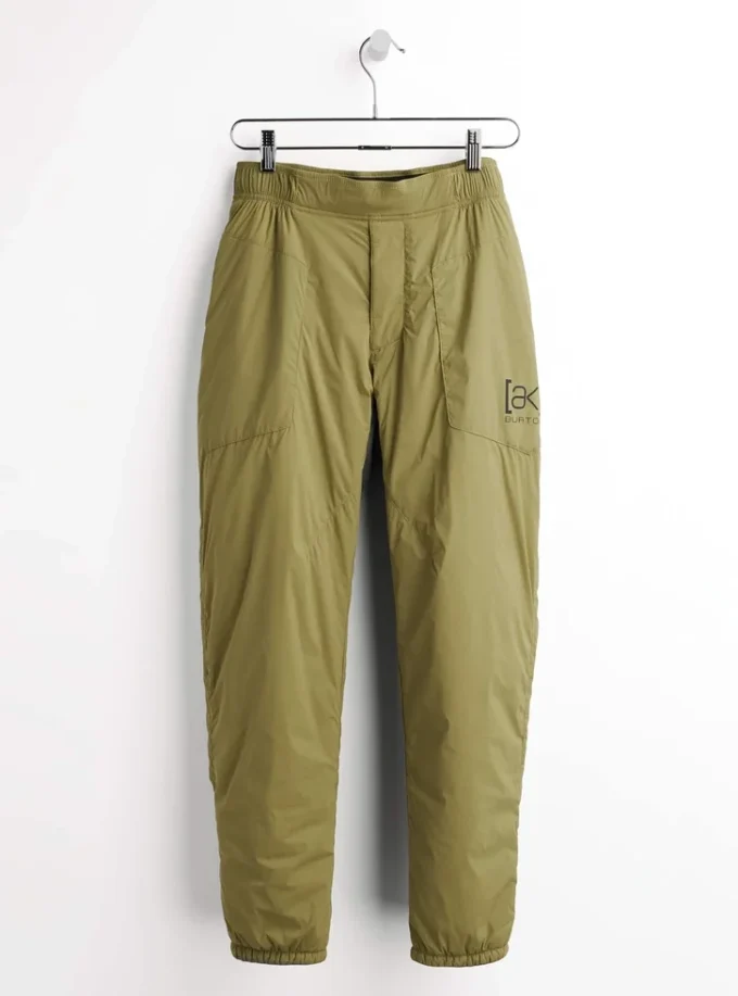 Burton [ak]® Helium Stretch Insulated Pant för herr