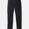Burton [ak]® Helium Stretch Insulated Pants för damer
