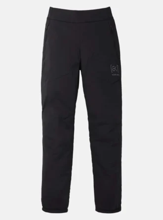 Burton [ak]® Helium Stretch Insulated Pants för damer