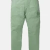 Burton [ak]® Helium Stretch Insulated Pants för herr