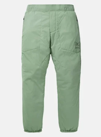 Burton [ak]® Helium Stretch Insulated Pants för herr