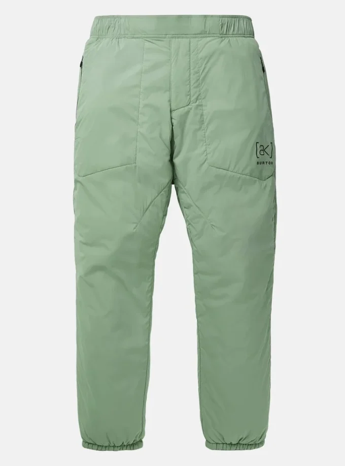 Burton [ak]® Helium Stretch Insulated Pants för herr
