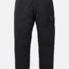 Burton [ak]® Helium Stretch Insulated Pants för herr