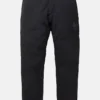 Burton [ak]® Helium Stretch Insulated Pants för herr