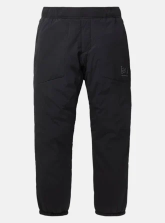Burton [ak]® Helium Stretch Insulated Pants för herr