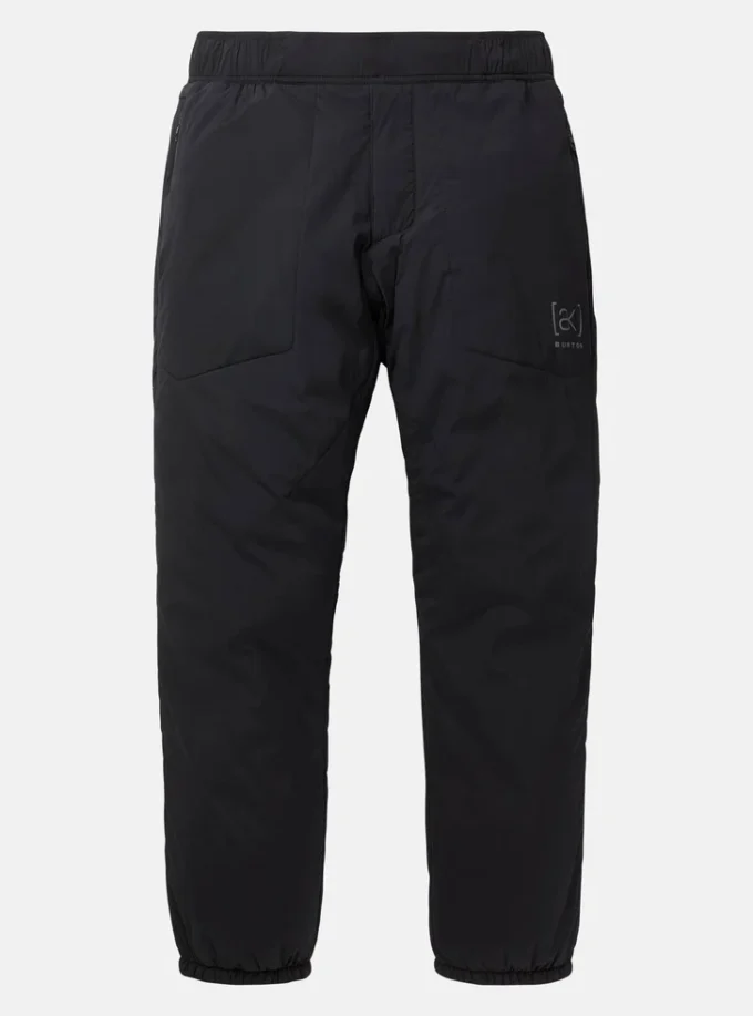 Burton [ak]® Helium Stretch Insulated Pants för herr