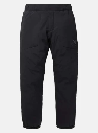 Burton [ak]® Helium Stretch Insulated Pants för herr