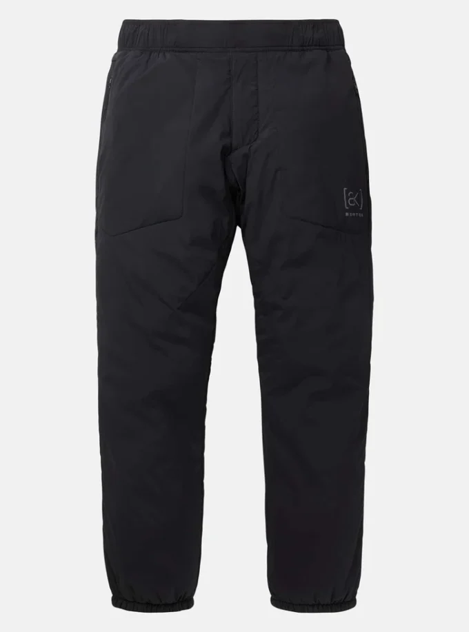 Burton [ak]® Helium Stretch Insulated Pants för herr