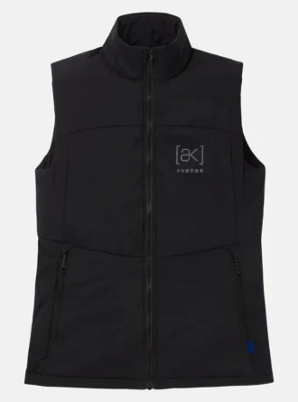Burton [ak]® Helium Stretch Insulated Vest för damer