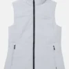 Burton [ak]® Helium Stretch Insulated Vest för damer