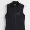 Burton [ak]® Helium Stretch Insulated Vest för damer