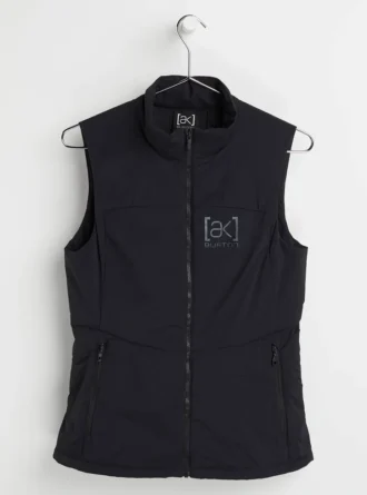 Burton [ak]® Helium Stretch Insulated Vest för damer