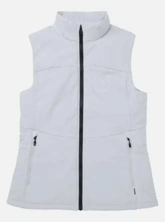 Burton [ak]® Helium Stretch Insulated Vest för damer