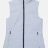 Burton [ak]® Helium Stretch Insulated Vest för damer (prov)