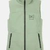 Burton [ak]® Helium Stretch Insulated Vest för damer