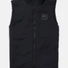 Burton [ak]® Helium Stretch Insulated Vest för herr