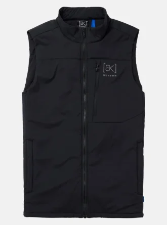 Burton [ak]® Helium Stretch Insulated Vest för herr
