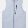 Burton [ak]® Helium Stretch Insulated Vest för herr (prov)