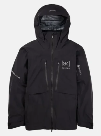 Burton [ak]® Hover GORE‑TEX 3L Stretch Jacket för herr