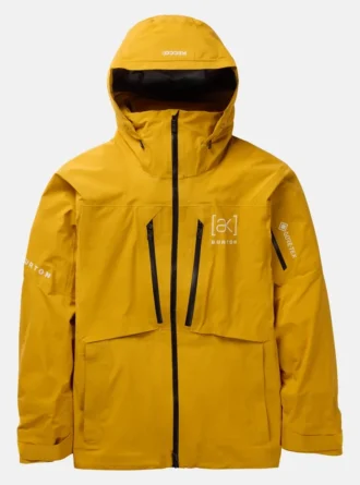 Burton [ak]® Hover GORE‑TEX 3L Stretch Jacket för herr (prov)