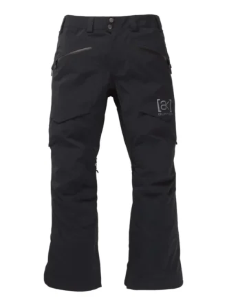 Burton [ak]® Hover GORE‑TEX PRO 3L-byxor för herr