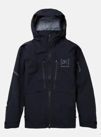 Burton [ak]® Hover GORE‑TEX PRO 3L-jacka för herr