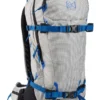 Burton [ak]® Incline 20L ryggsäck
