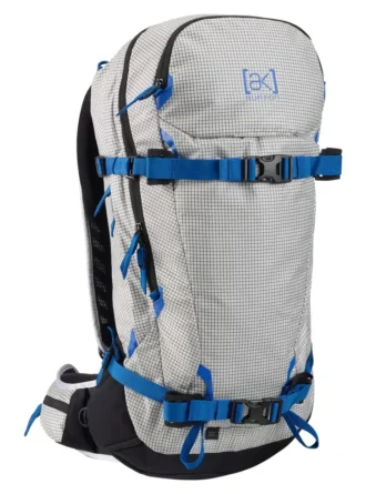 Burton [ak]® Incline 20L ryggsäck
