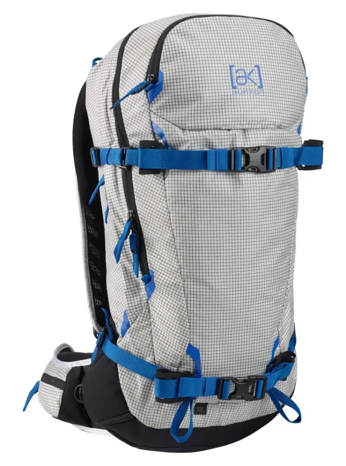 Burton [ak]® Incline 20L ryggsäck