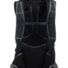 Burton [ak]® Incline 20L ryggsäck