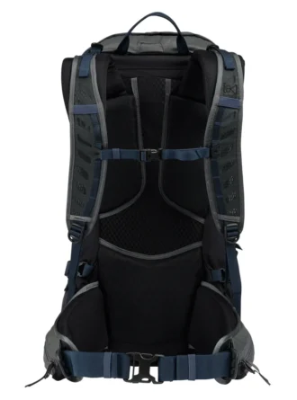 Burton [ak]® Incline 20L ryggsäck