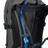Burton [ak]® Incline 20L ryggsäck