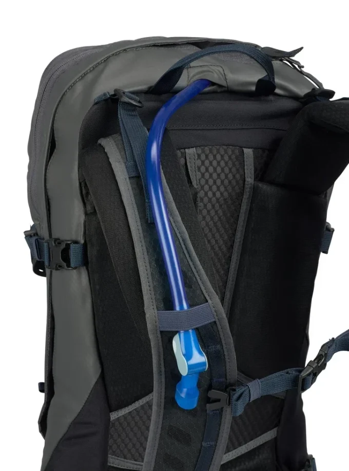 Burton [ak]® Incline 20L ryggsäck