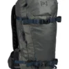 Burton [ak]® Incline 30L ryggsäck