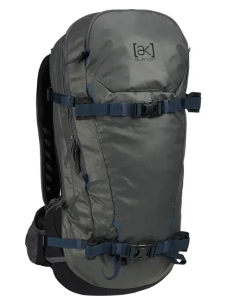 Burton [ak]® Incline 30L ryggsäck