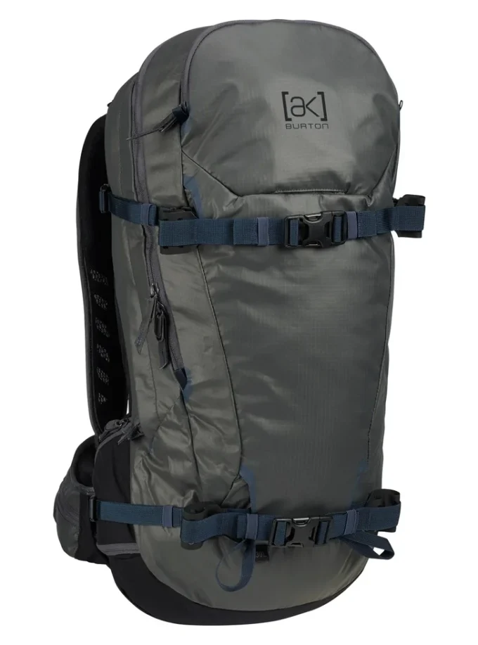 Burton [ak]® Incline 30L ryggsäck