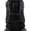 Burton [ak]® Incline 30L ryggsäck