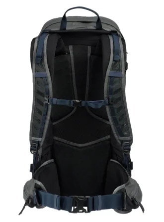 Burton [ak]® Incline 30L ryggsäck