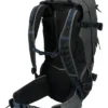Burton [ak]® Incline 30L ryggsäck