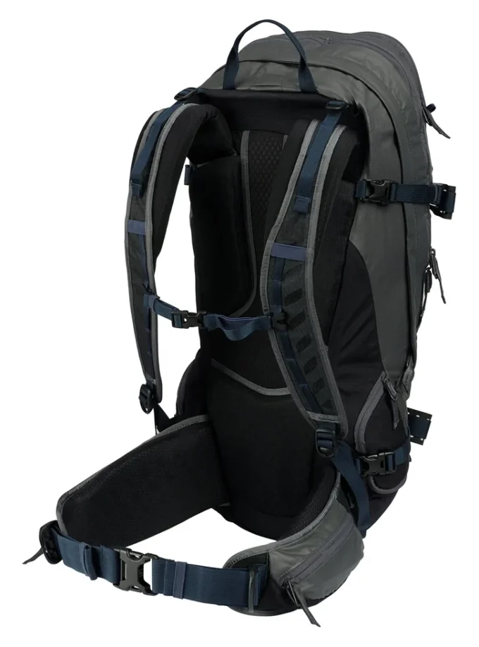 Burton [ak]® Incline 30L ryggsäck